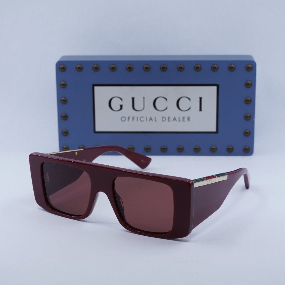 Final Price! Gucci GG1888S 004 Sunglasses